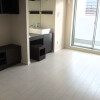 1R Apartment to Rent in Funabashi-shi Room