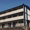 1K Apartment to Rent in Owariasahi-shi Exterior