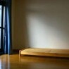 2DK Apartment to Rent in Kusatsu-shi Interior