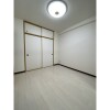 1LDK Apartment to Rent in Osaka-shi Yodogawa-ku Interior