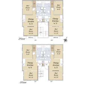 整棟投資型物業公寓出售 千葉縣市川市相之川 Sumitomo Real Estate Sales Co Ltd