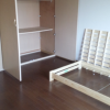 2LDK Apartment to Rent in Edogawa-ku Room