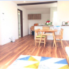 3LDK House to Buy in Suginami-ku Living Room