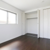 4LDK House to Buy in Itami-shi Bedroom