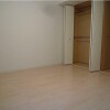 1LDK Apartment to Rent in Setagaya-ku Bedroom