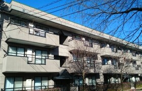 2LDK Mansion in Mihashi - Saitama-shi Nishi-ku