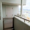 3LDK Apartment to Buy in Otsu-shi Entrance