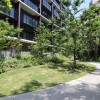 2LDK Apartment to Buy in Shibuya-ku Garden