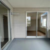2LDK House to Buy in Naha-shi Balcony / Veranda