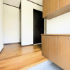 4LDK House to Buy in Katano-shi Entrance