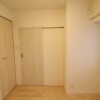 2LDK Apartment to Buy in Meguro-ku Outside Space