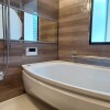 3LDK Apartment to Buy in Meguro-ku Bathroom