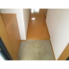 1R Apartment to Rent in Kameyama-shi Exterior