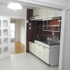 1DK Apartment to Buy in Minato-ku Kitchen