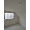 3LDK House to Rent in Suginami-ku Bedroom