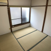 2LDK House to Buy in Hirakata-shi Bedroom