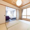 1LDKマンション - 札幌市中央区賃貸 内装