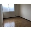 2DK Apartment to Rent in Eniwa-shi Interior