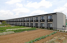 1K Apartment in Asahicho - Funabashi-shi