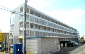 1K Apartment in Momoyamadai - Habikino-shi