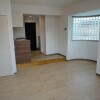 1R Apartment to Rent in Sagamihara-shi Minami-ku Room