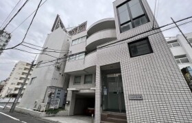 4SLDK {building type} in Tamagawadai - Setagaya-ku