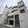3SLDK Apartment to Buy in Setagaya-ku Exterior