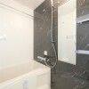 1LDK Apartment to Rent in Suginami-ku Bathroom