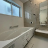 3LDK House to Buy in Kawaguchi-shi Bathroom