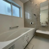 3LDK House to Buy in Kawaguchi-shi Bathroom