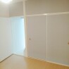 3DK House to Buy in Hirakata-shi Bedroom