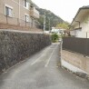 1LDK Apartment to Rent in Ashigarashimo-gun Hakone-machi Interior