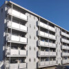 2K Apartment to Rent in Ora-gun Oizumi-machi Exterior