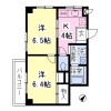2K Apartment to Rent in Bunkyo-ku Exterior