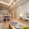 3LDK Apartment to Buy in Sumida-ku Room