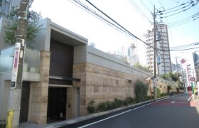 2LDK {building type} in Higashigotanda - Shinagawa-ku