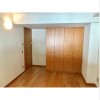 4LDK Apartment to Rent in Shibuya-ku Bedroom