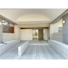 3LDK Apartment to Rent in Habikino-shi Exterior