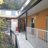 2DK Apartment to Rent in Higashiosaka-shi Interior