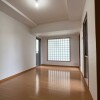 2LDK Apartment to Buy in Mino-shi Room