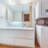 2SLDK House to Buy in Setagaya-ku Washroom