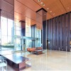 2LDK Apartment to Buy in Minato-ku Lobby