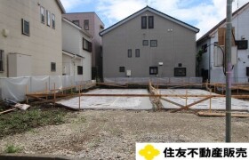 2SLDK {building type} in Kobuchi - Sagamihara-shi Minami-ku