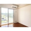 1R Apartment to Rent in Seto-shi Interior