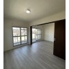 4LDK Apartment to Buy in Osaka-shi Yodogawa-ku Interior
