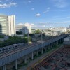 3LDK Apartment to Rent in Kawasaki-shi Nakahara-ku View / Scenery