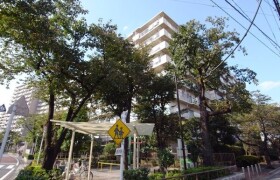 3LDK Mansion in Machiya - Arakawa-ku