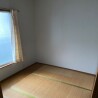 6DK House to Buy in Moriguchi-shi Bedroom
