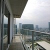 2LDK Apartment to Rent in Yokohama-shi Nishi-ku Balcony / Veranda
