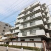 2DK Apartment to Buy in Kyoto-shi Nakagyo-ku Exterior